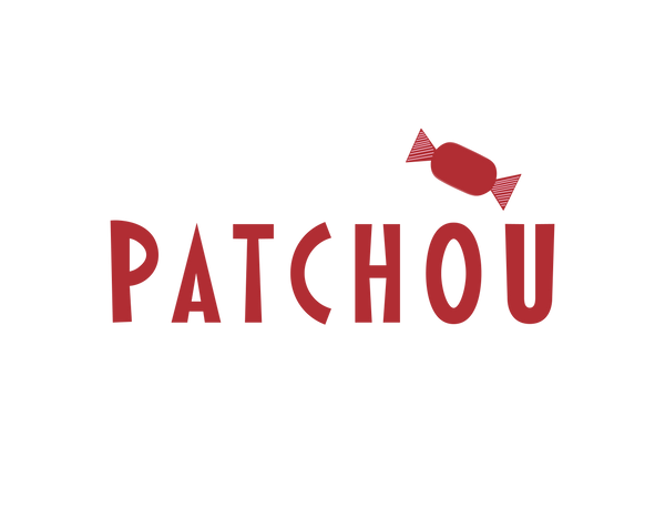 Patchou